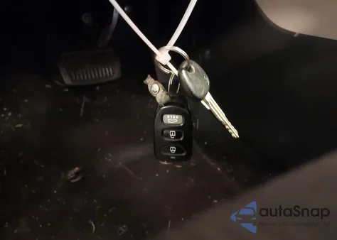 2017 Hyundai Elantra Se from USA, damaged, VIN KMHD84LF2HU224954